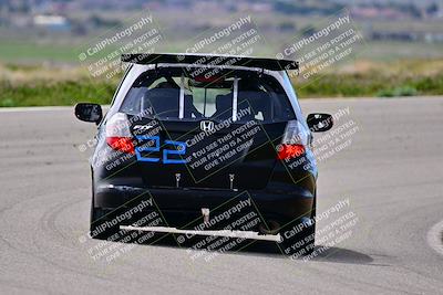 media/Mar-16-2024-Speed Ventures (Sat) [[b18ee68d62]]/Purple Group/Session 2 (The Bowl)/